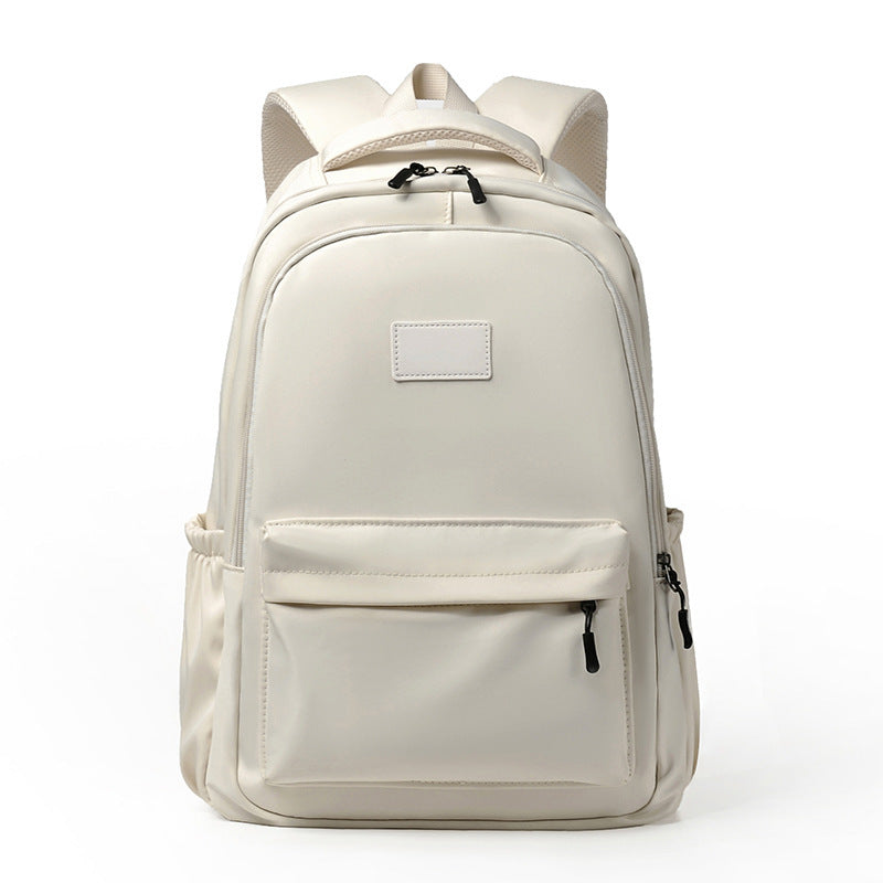 Students  Large Capacity Backpack