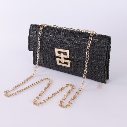 Women's Chain Bag