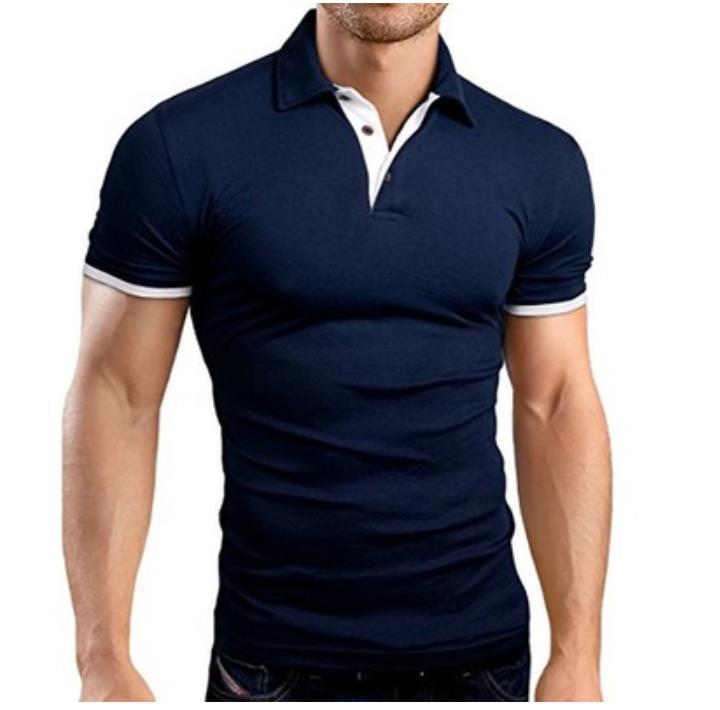 Men's Casual T-Shirt