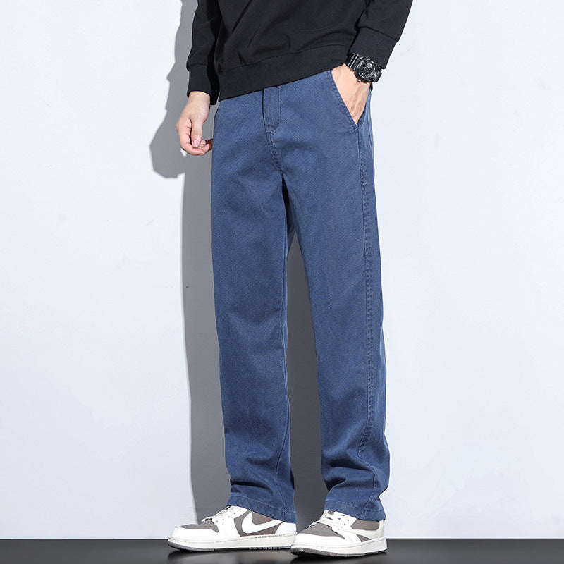 Men's Casual Pants