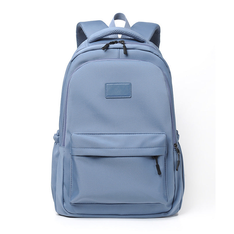 Students  Large Capacity Backpack