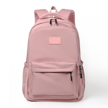 Students  Large Capacity Backpack