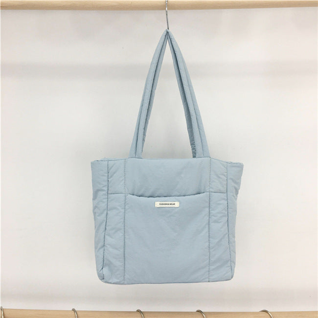 Ladies Shoulder Bag