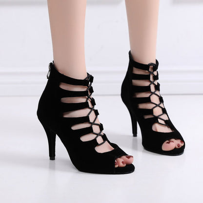 Women's  High Heels