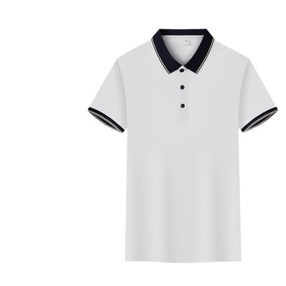 Men's Polo T-Shirt