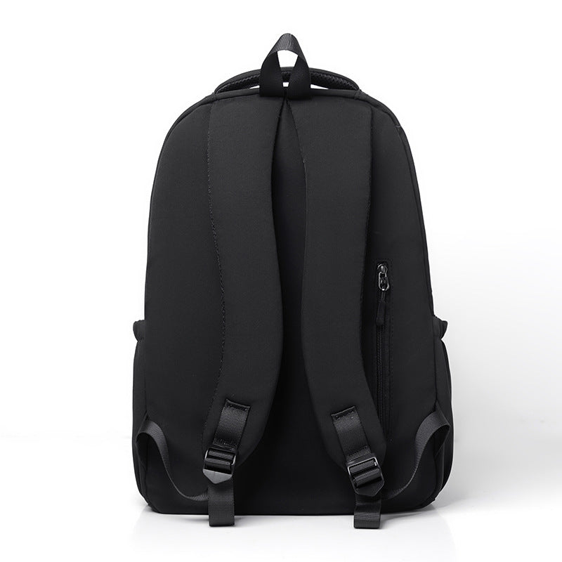 Students  Large Capacity Backpack