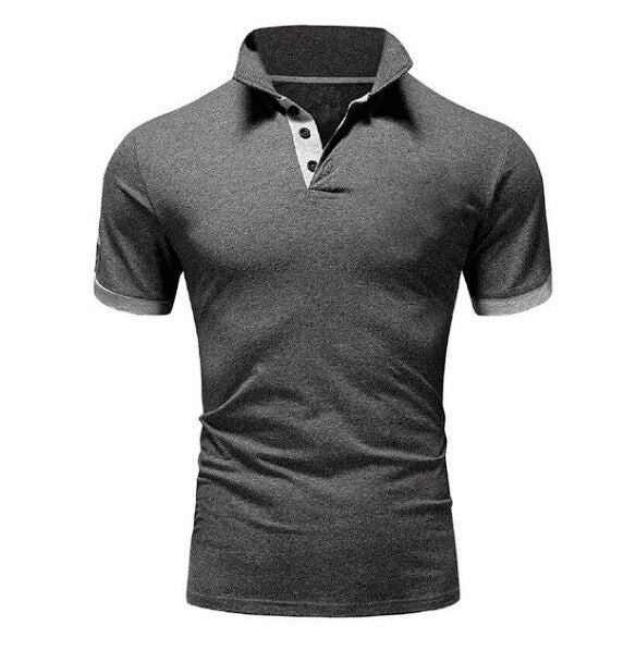 Men's Casual T-Shirt