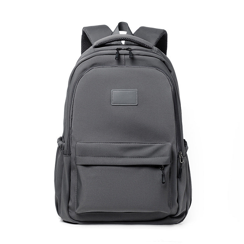 Students  Large Capacity Backpack