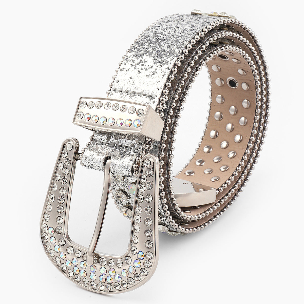 Fashion Women's Belt