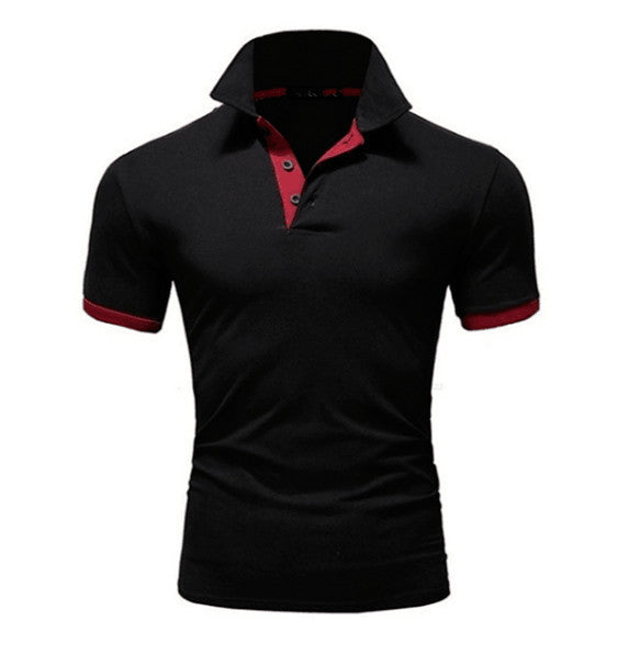 Men's Casual T-Shirt