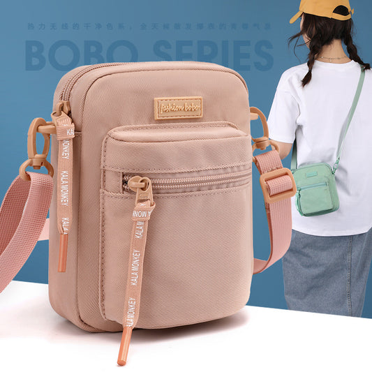 Women's Shoulder Lightweight Bag