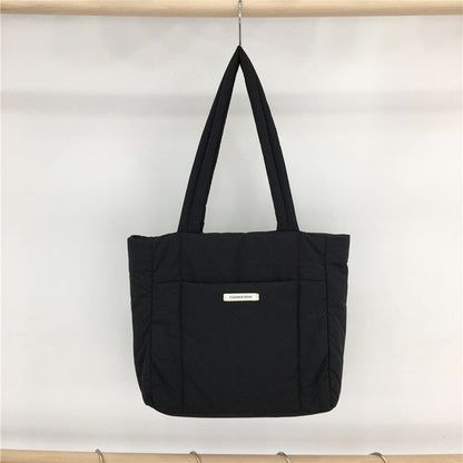 Ladies Shoulder Bag