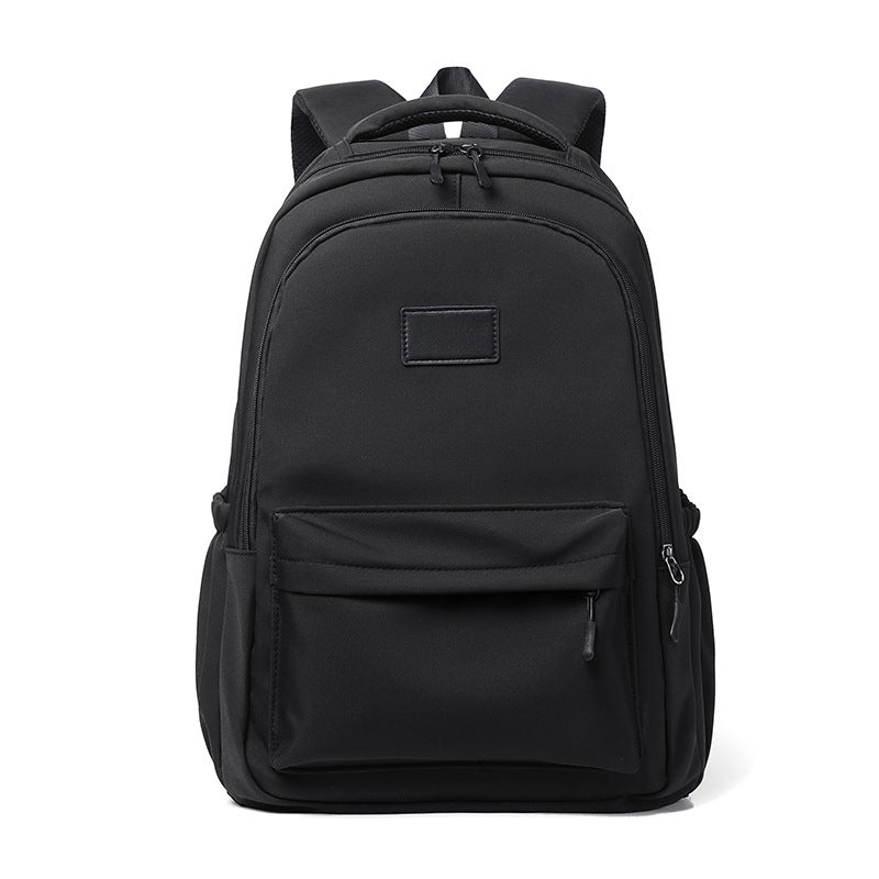 Students  Large Capacity Backpack