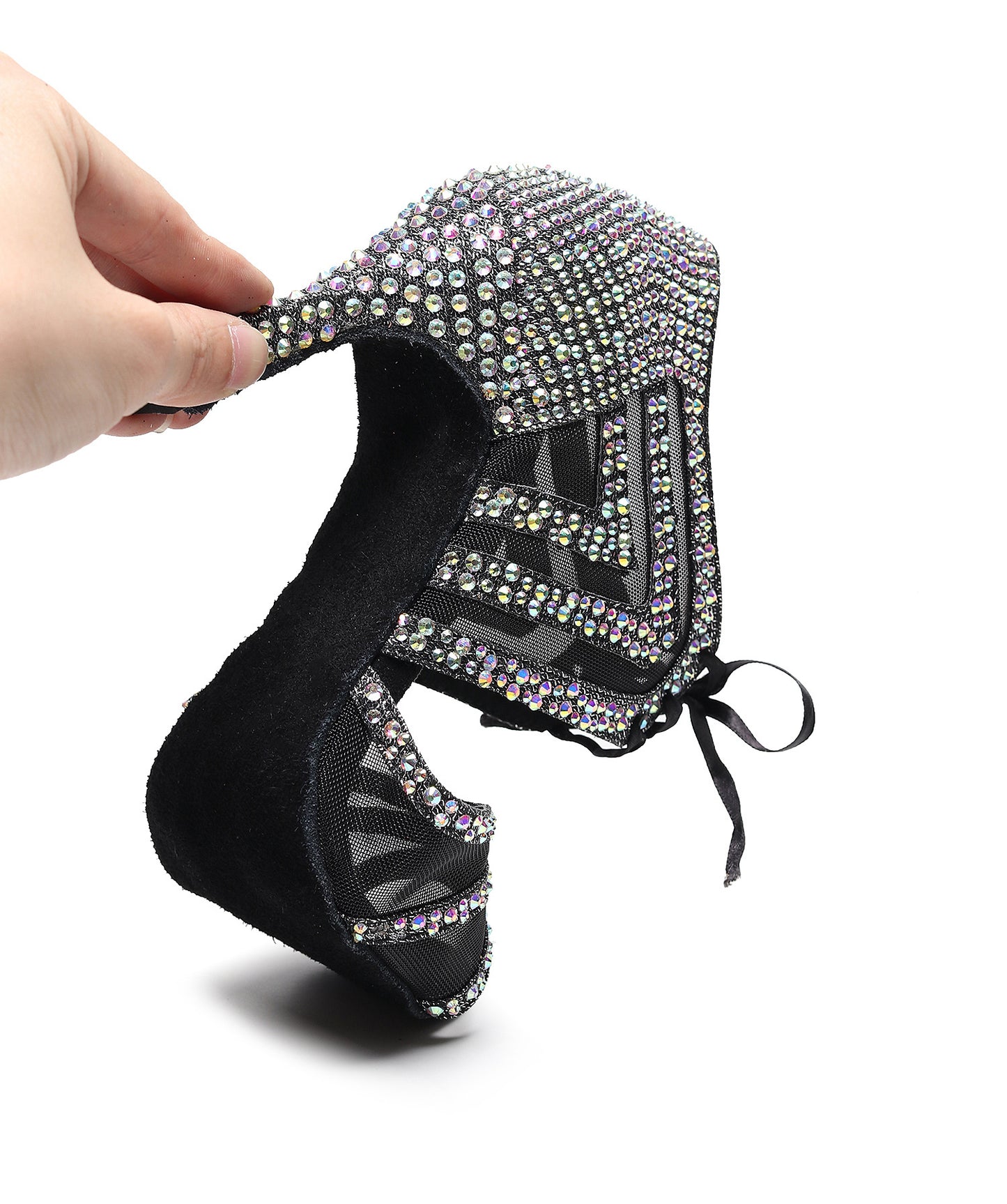 Women's  High Heel Shoes