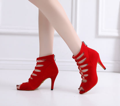 Women's  High Heels