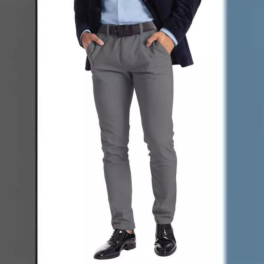 Men's Trousers