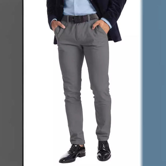 Men's Trousers