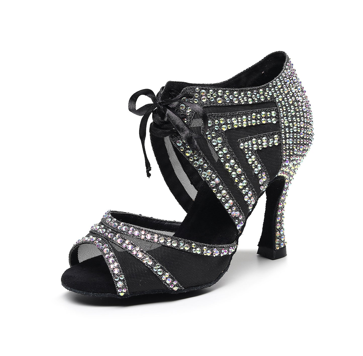 Women's  High Heel Shoes