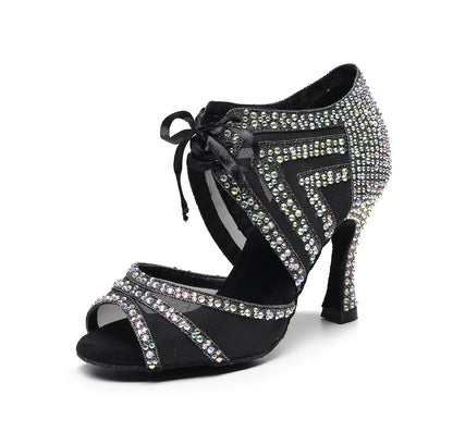 Women's  High Heel Shoes