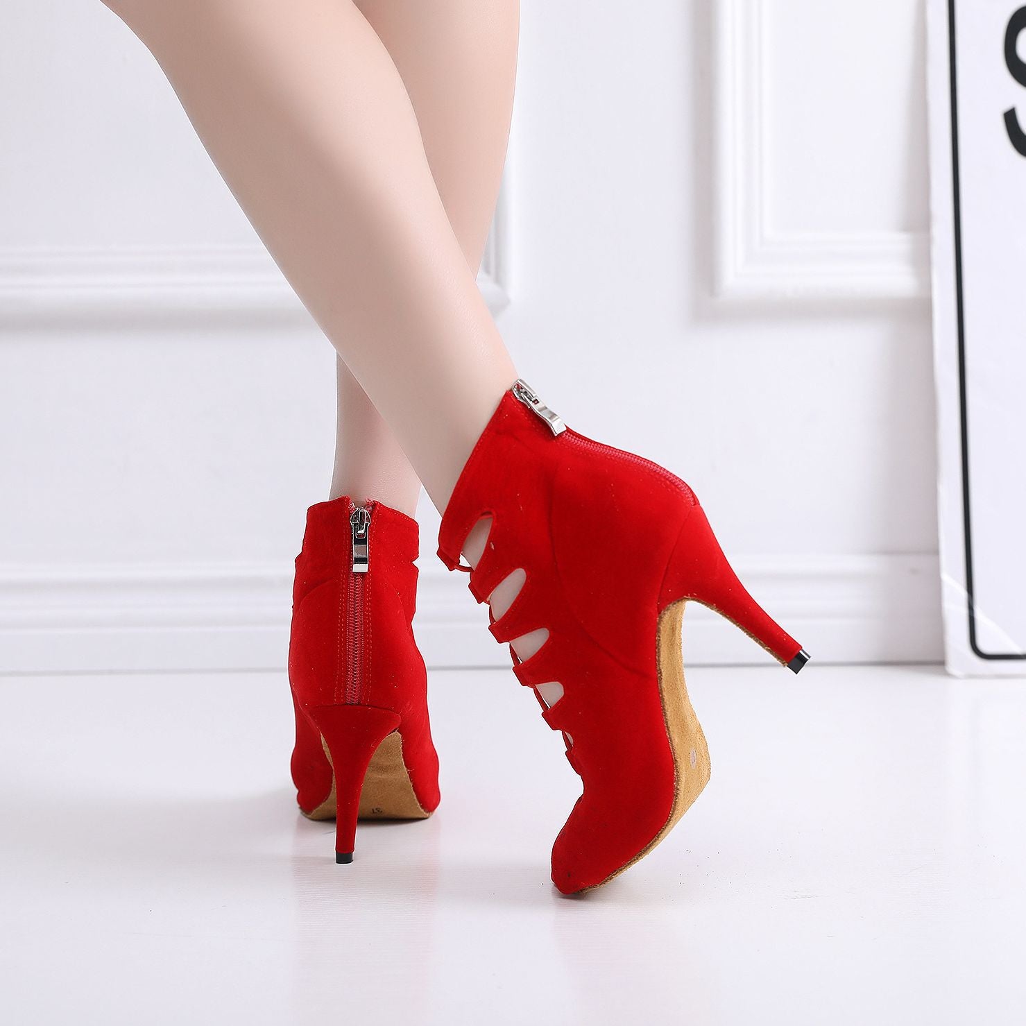 Women's  High Heels