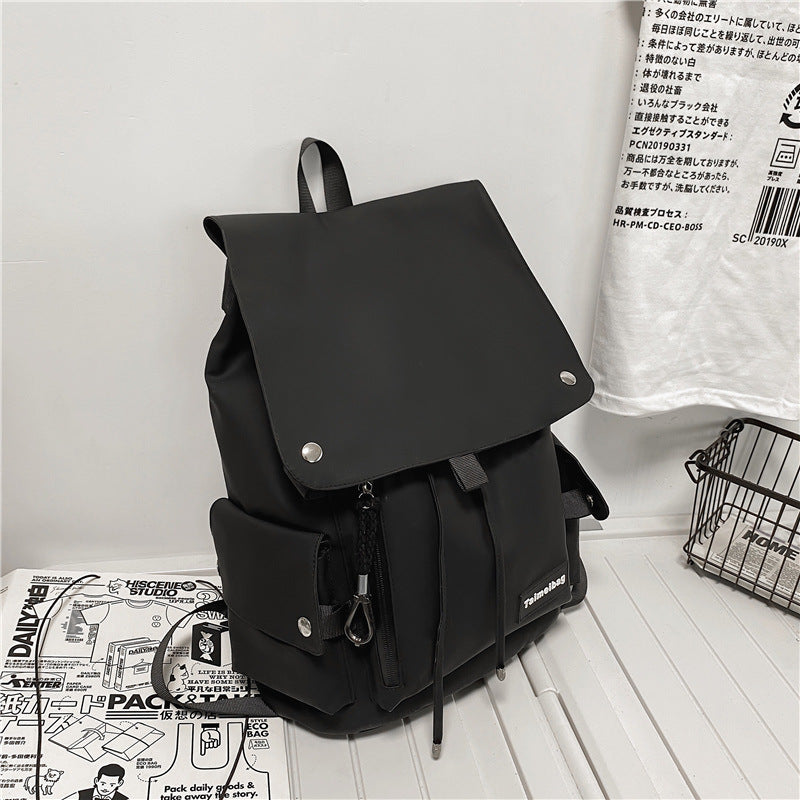 Women's Work Large  Backpack