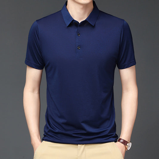 Men's Polo T-Shirt