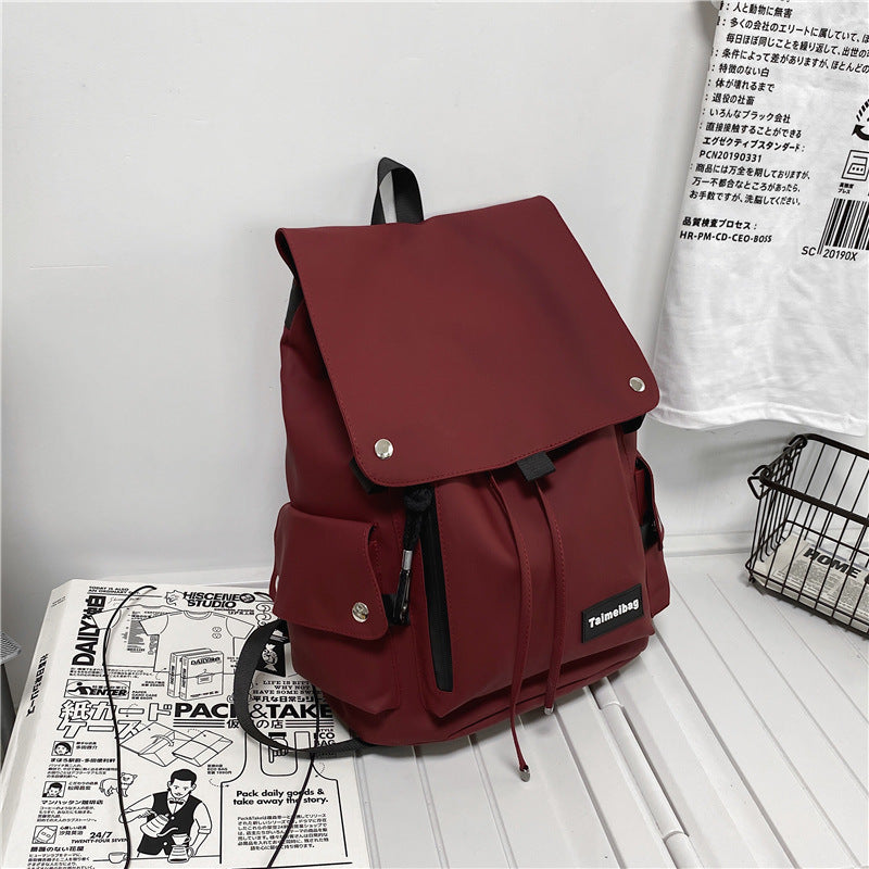 Women's Work Large  Backpack