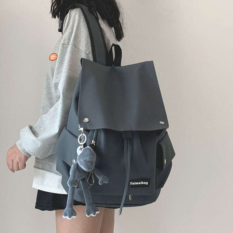 Women's Work Large  Backpack