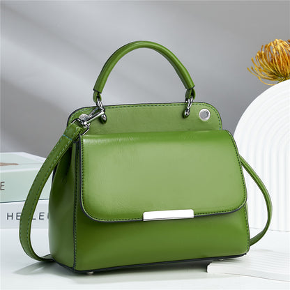 Women's Cross Body Handbag