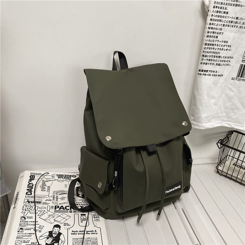 Women's Work Large  Backpack