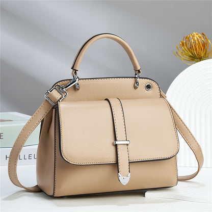 Women's Cross Body Handbag