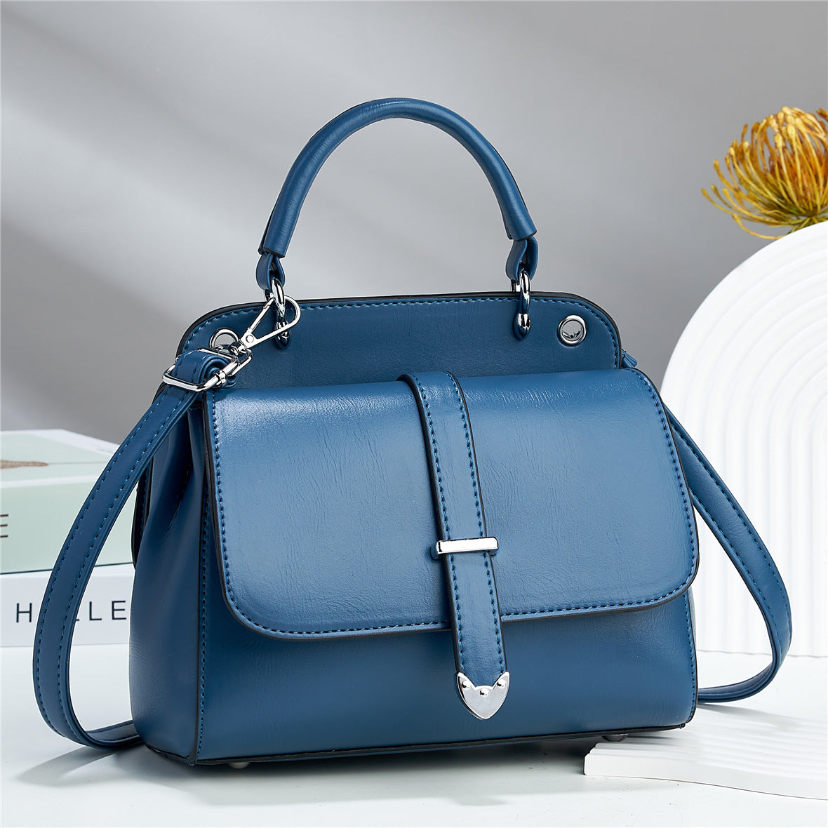 Women's Crossbody Handbag